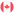 Canada flag